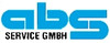 Logo ABS Service GmbH